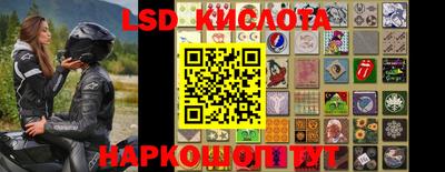 прущие крисы Краснознаменск